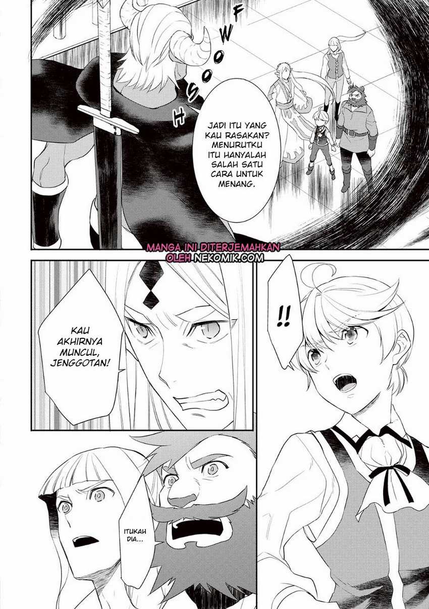 Chapter 32 - halaman 18