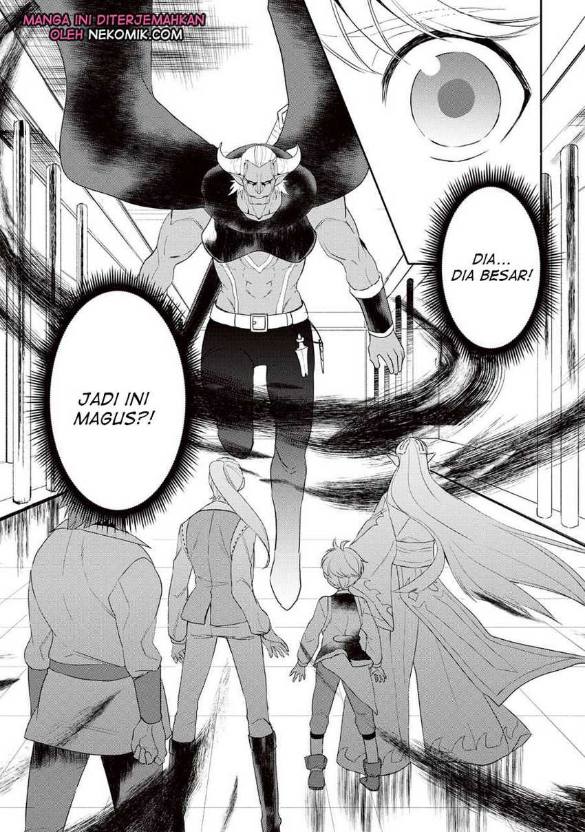 Chapter 32 - halaman 19