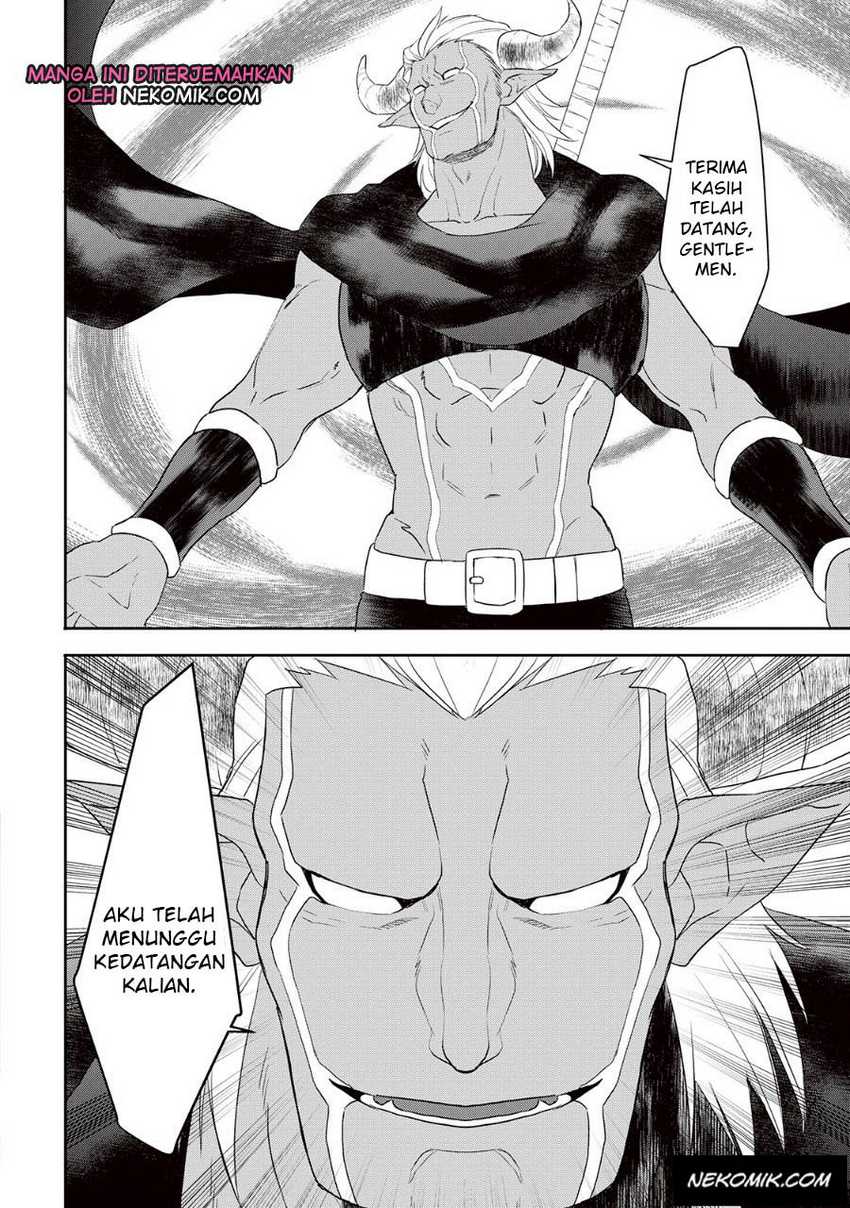 Chapter 32 - halaman 20