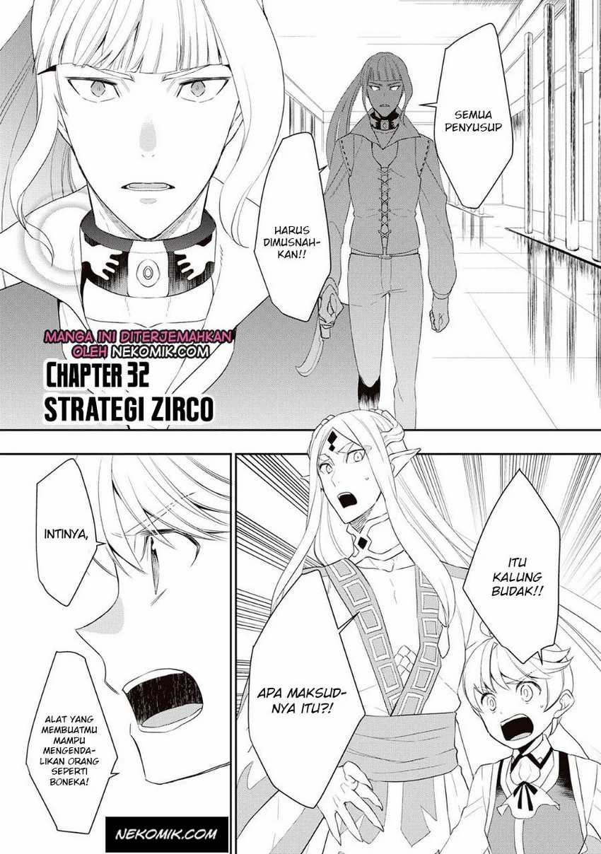Chapter 32 - halaman 3