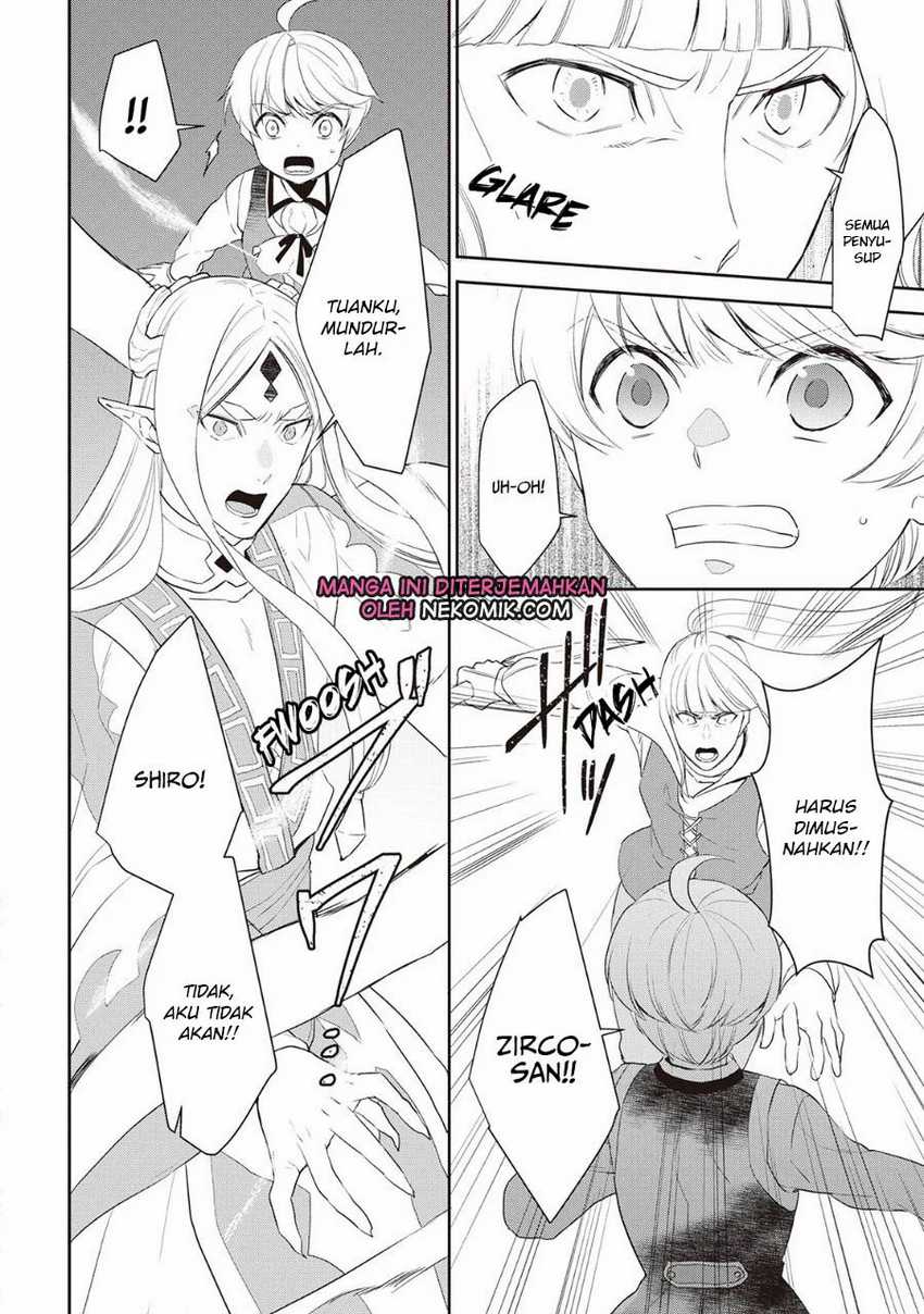 Chapter 32 - halaman 4