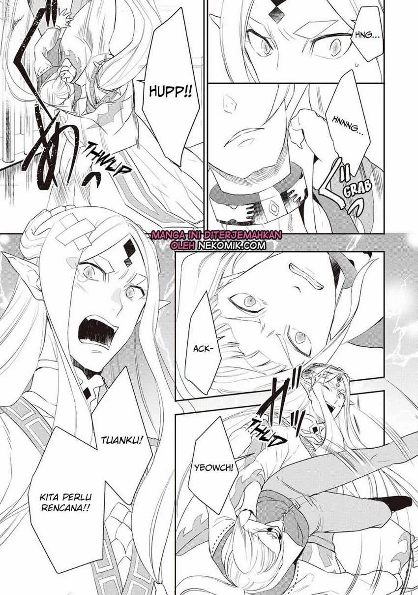 Chapter 32 - halaman 5