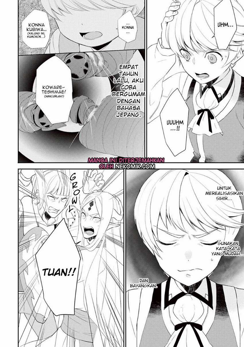 Chapter 32 - halaman 6