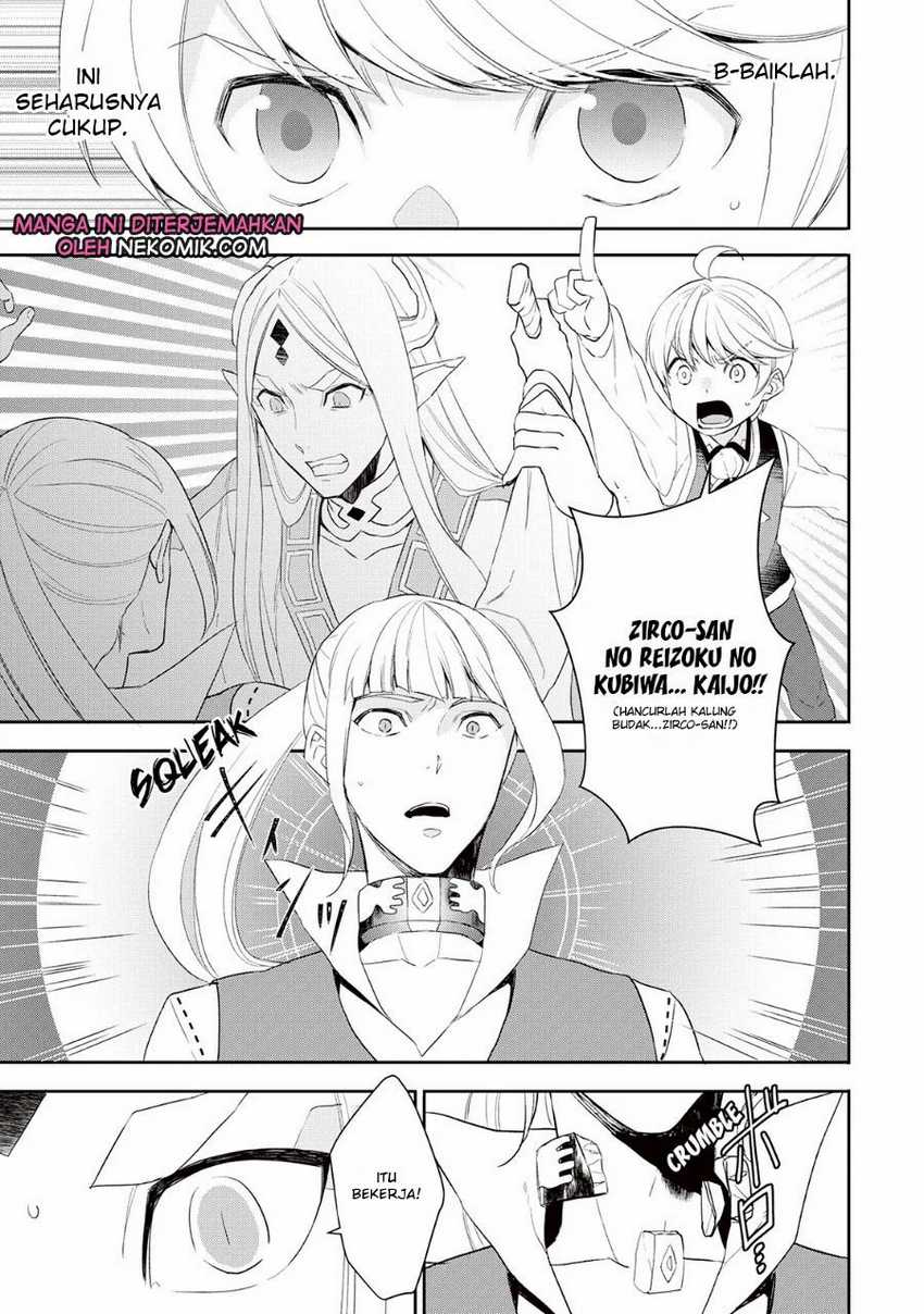 Chapter 32 - halaman 7