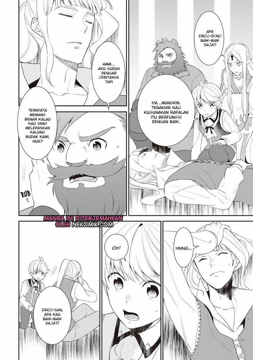 Chapter 32 - halaman 8