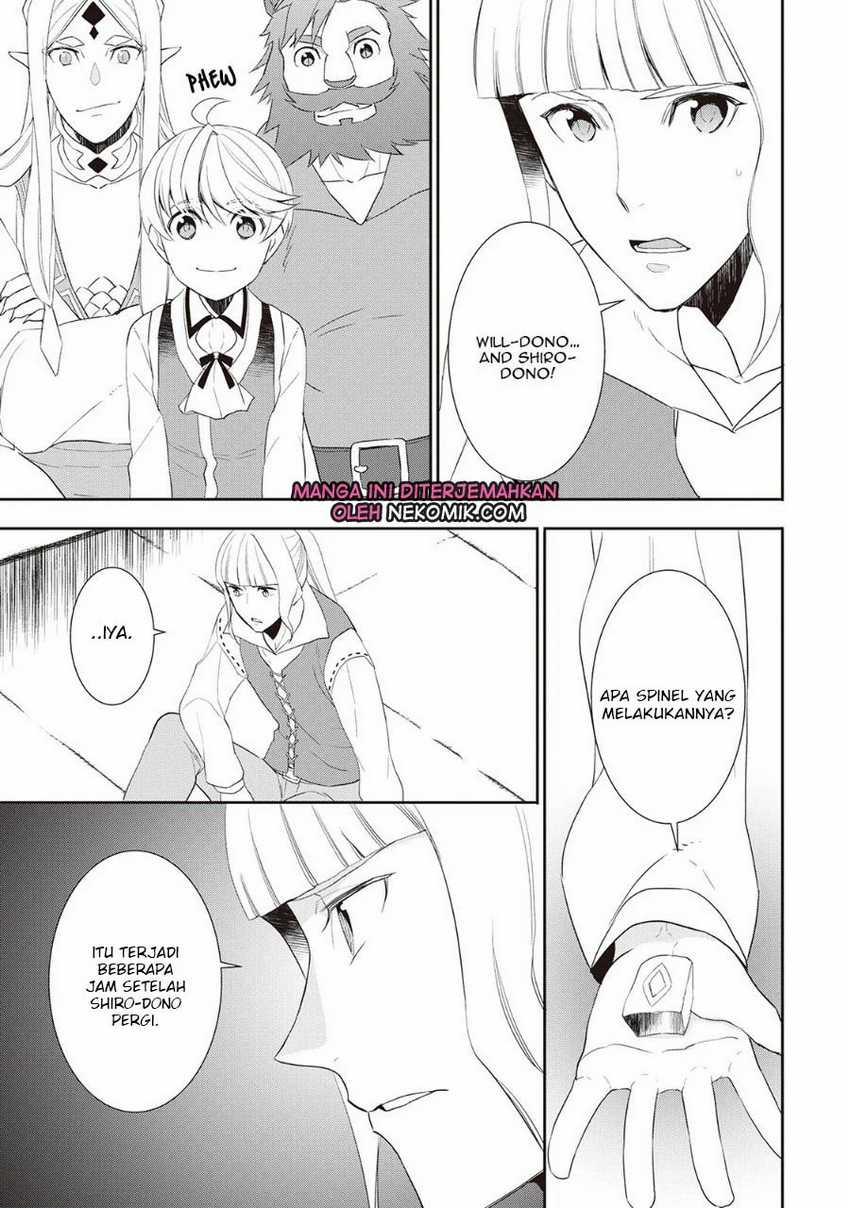 Chapter 32 - halaman 9