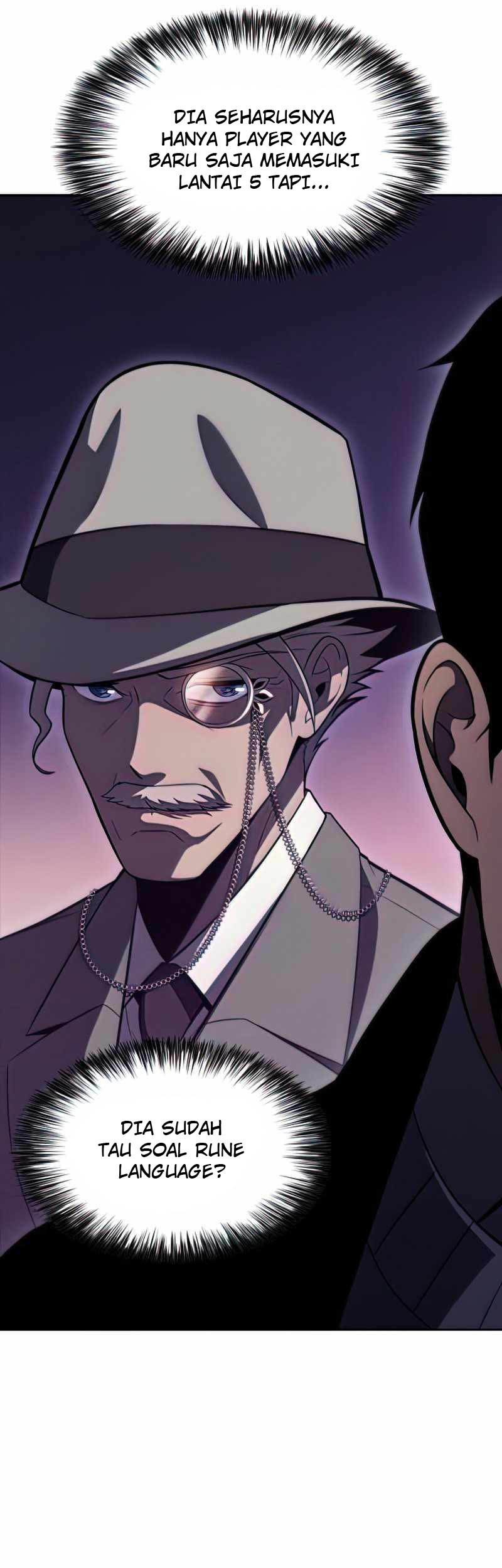 Chapter 58 - halaman 18
