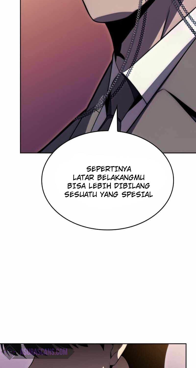 Chapter 58 - halaman 21