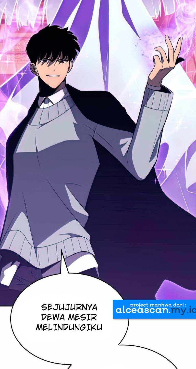 Chapter 58 - halaman 23