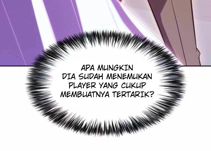 Chapter 58 - halaman 25