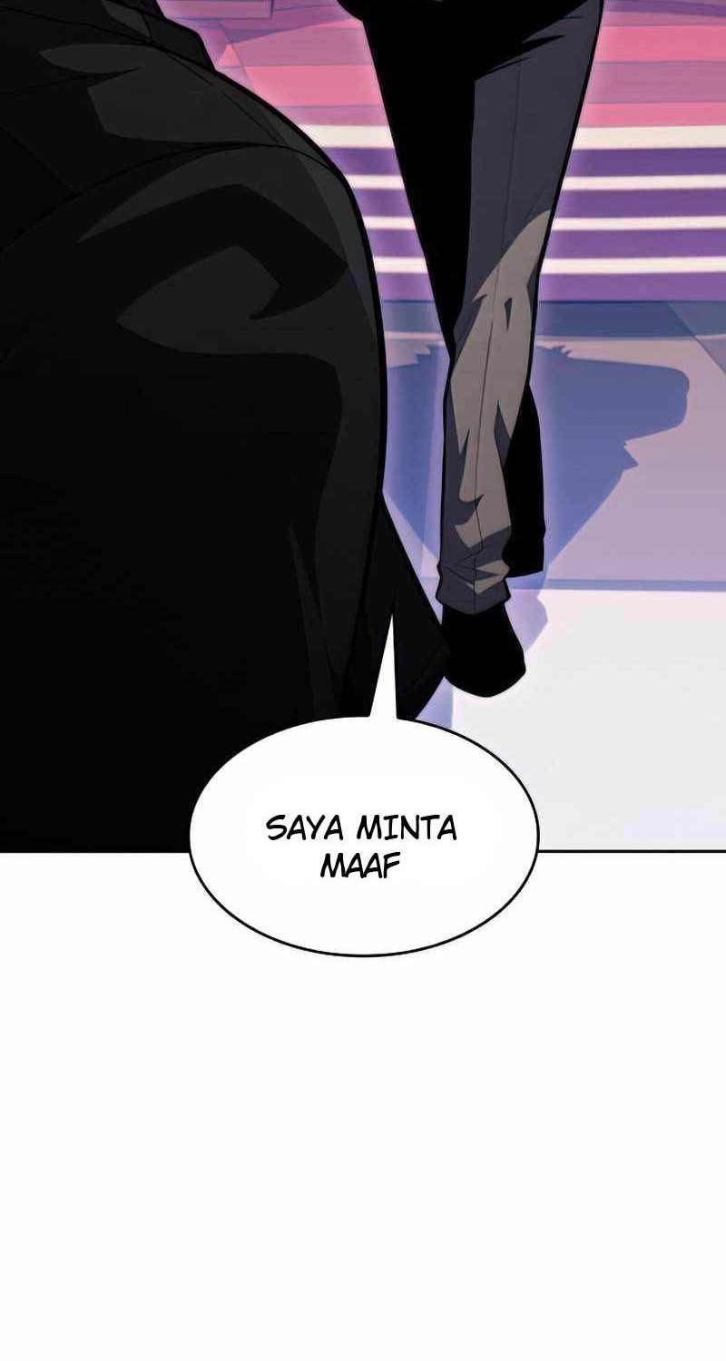 Chapter 58 - halaman 29