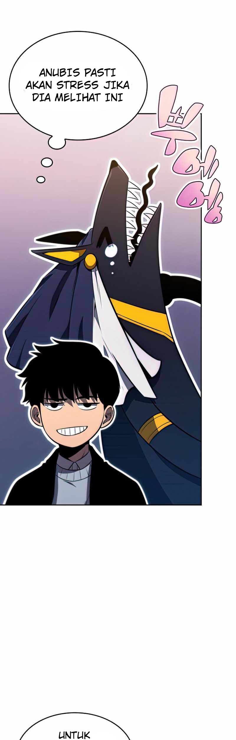 Chapter 58 - halaman 30