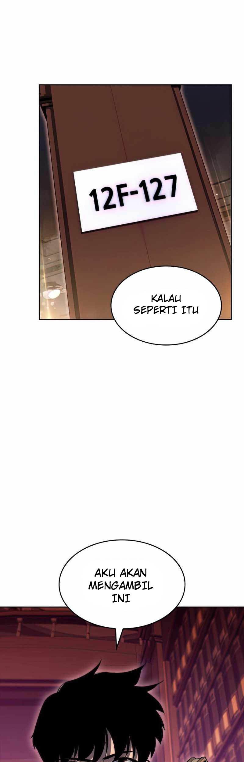 Chapter 58 - halaman 35