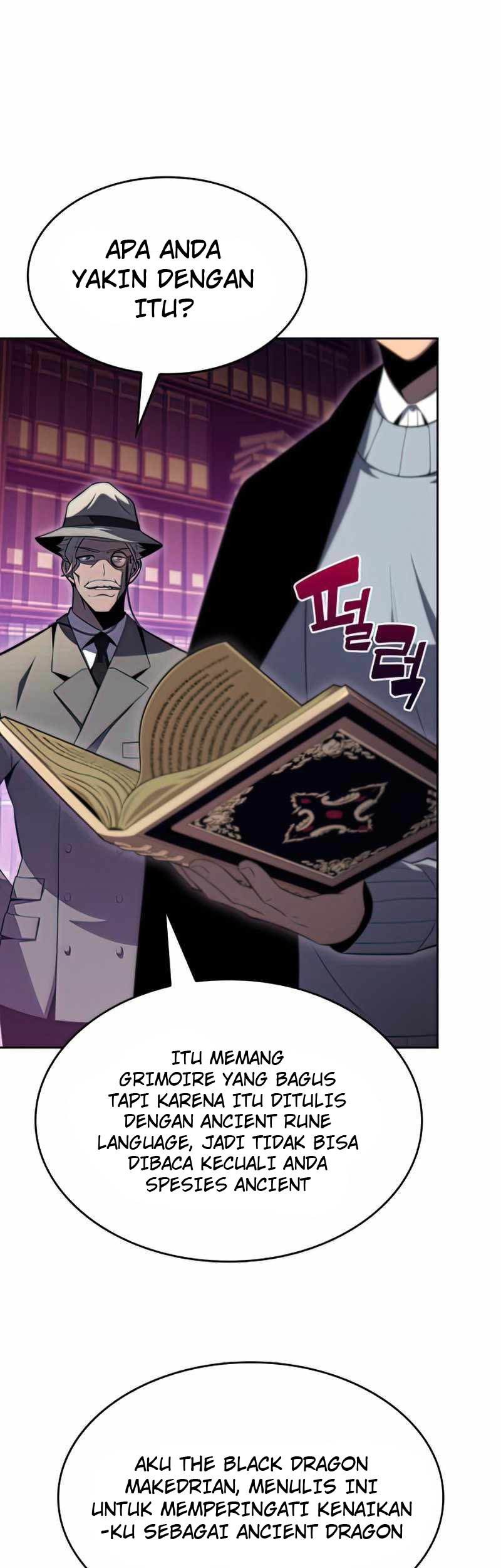Chapter 58 - halaman 37