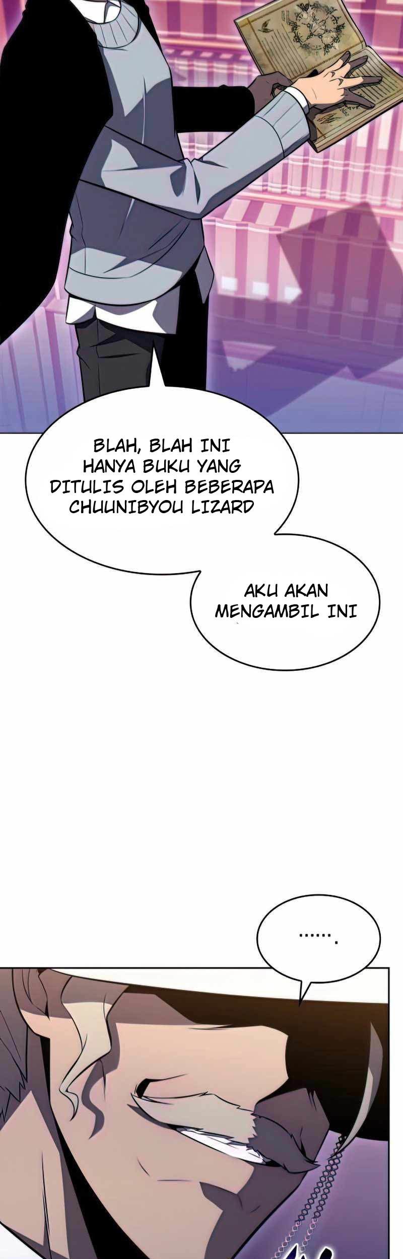 Chapter 58 - halaman 39