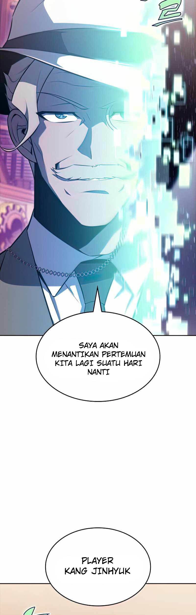 Chapter 58 - halaman 45