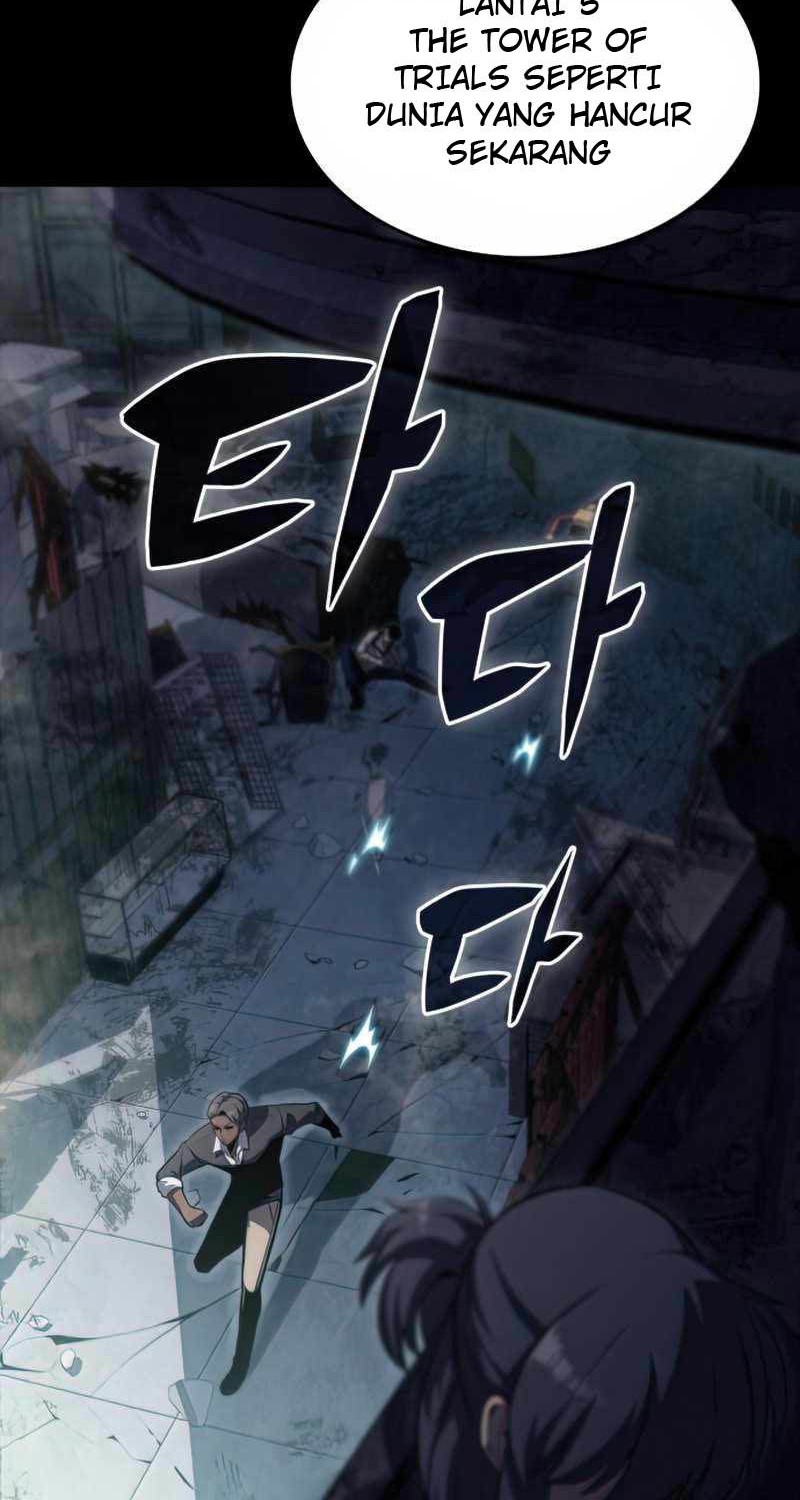 Chapter 58 - halaman 50