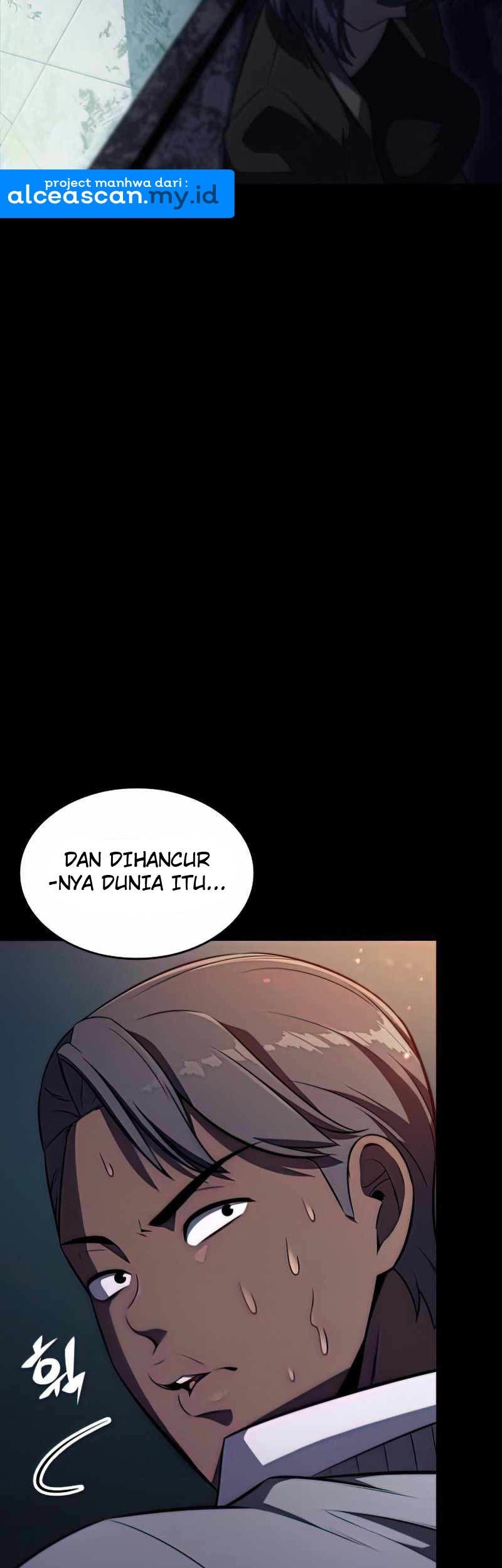 Chapter 58 - halaman 51