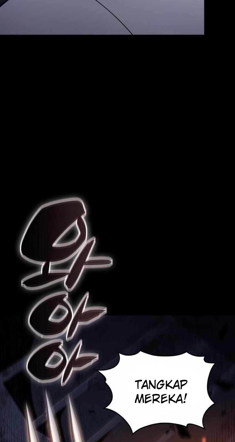Chapter 58 - halaman 52