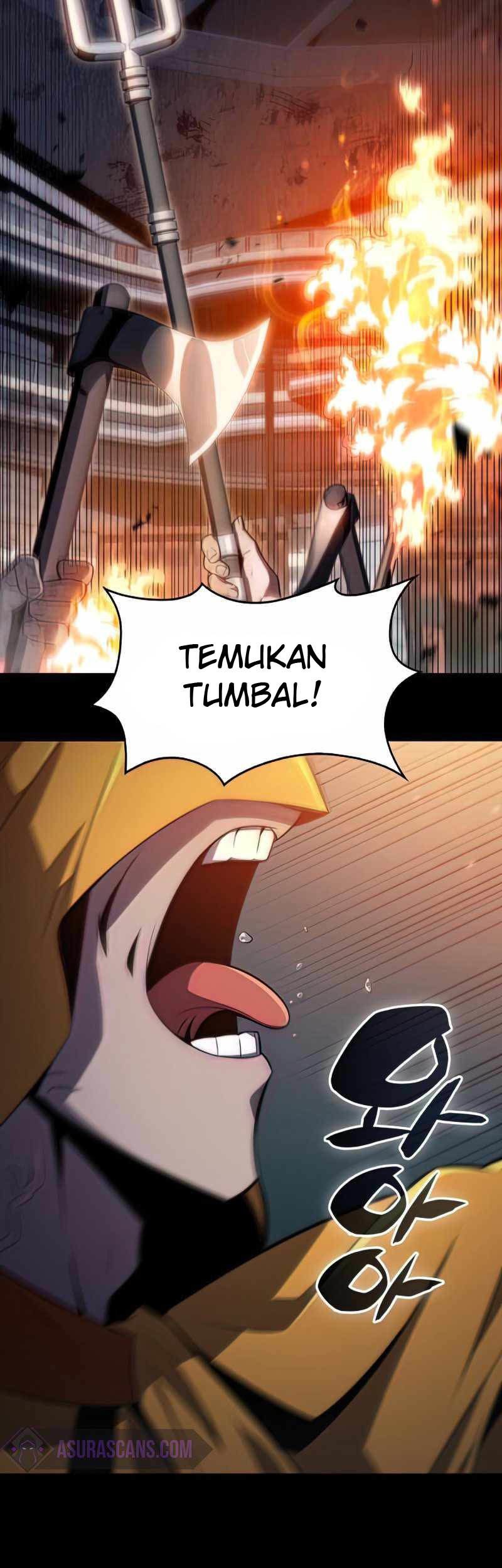 Chapter 58 - halaman 53