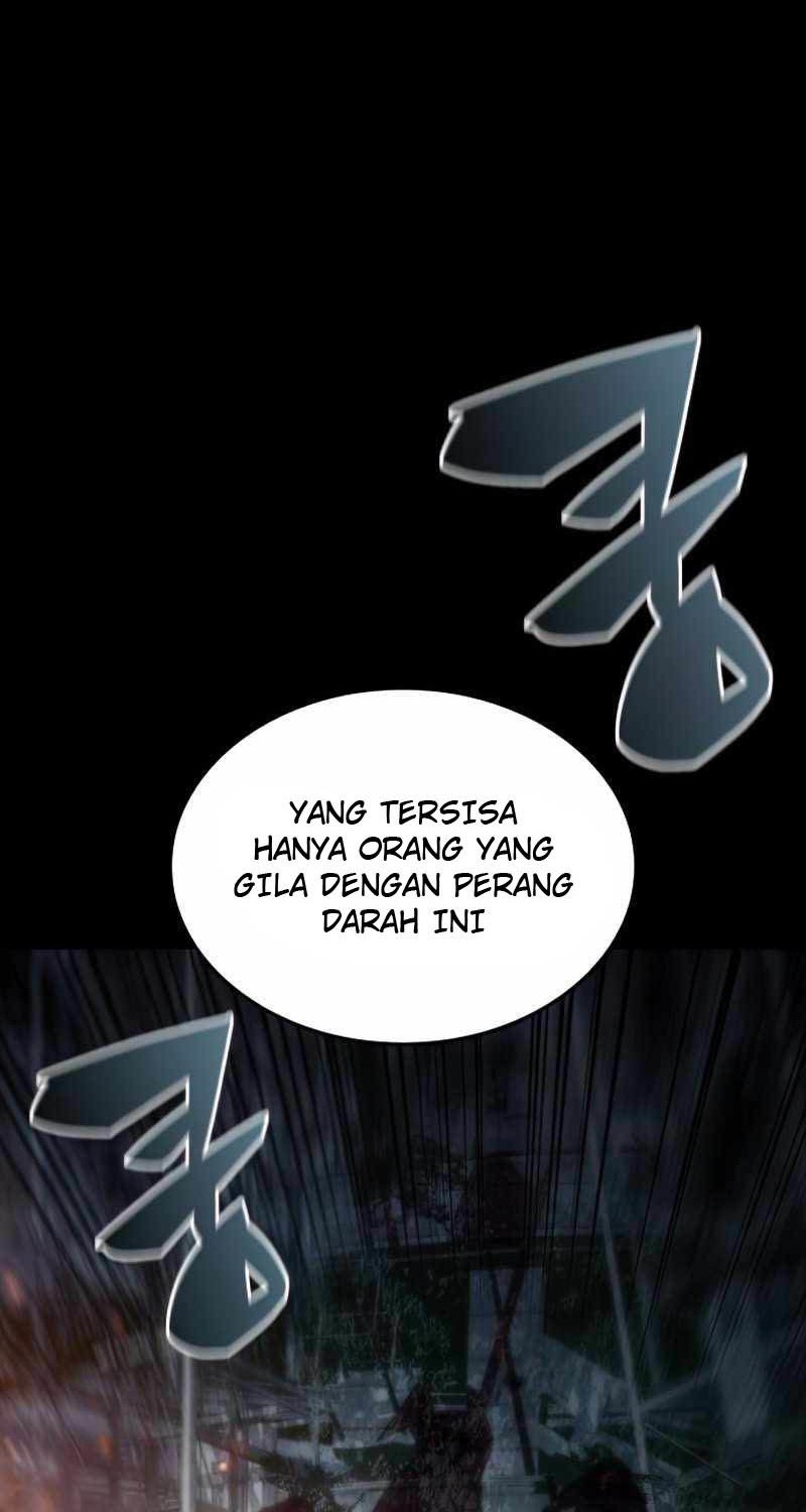 Chapter 58 - halaman 54