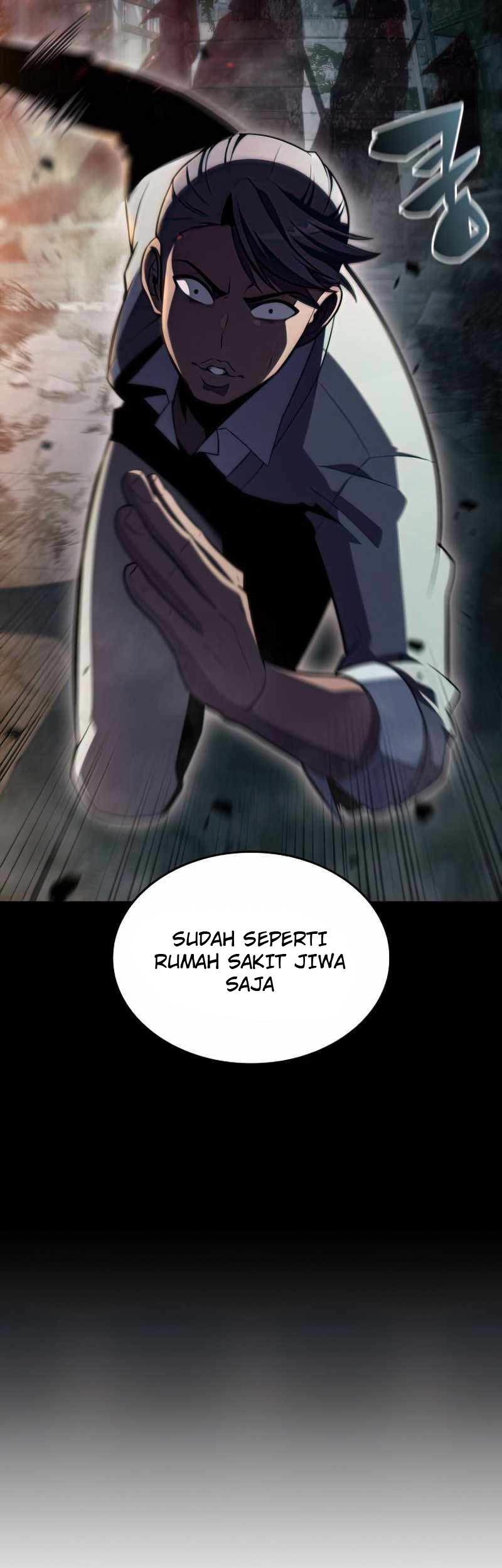 Chapter 58 - halaman 55