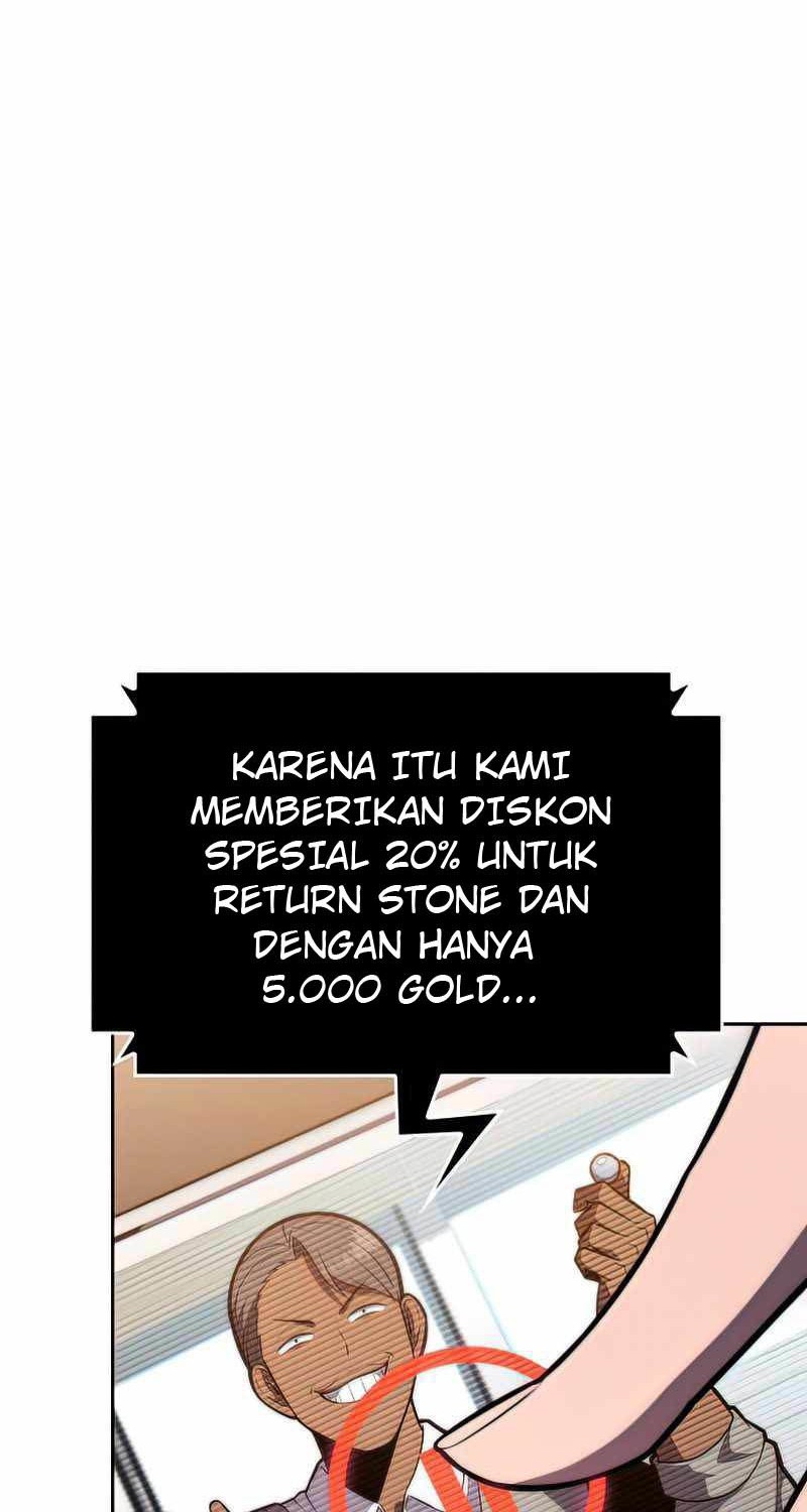 Chapter 58 - halaman 62