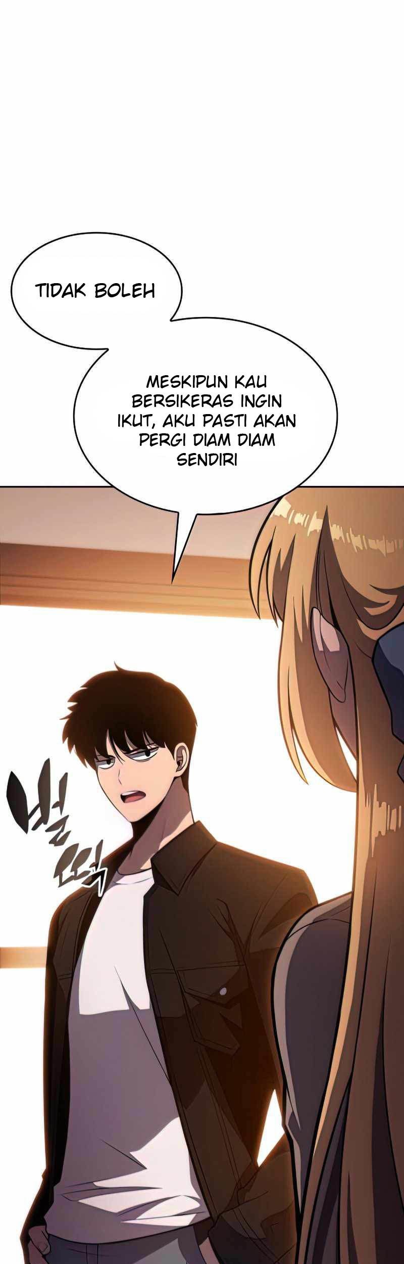 Chapter 58 - halaman 68