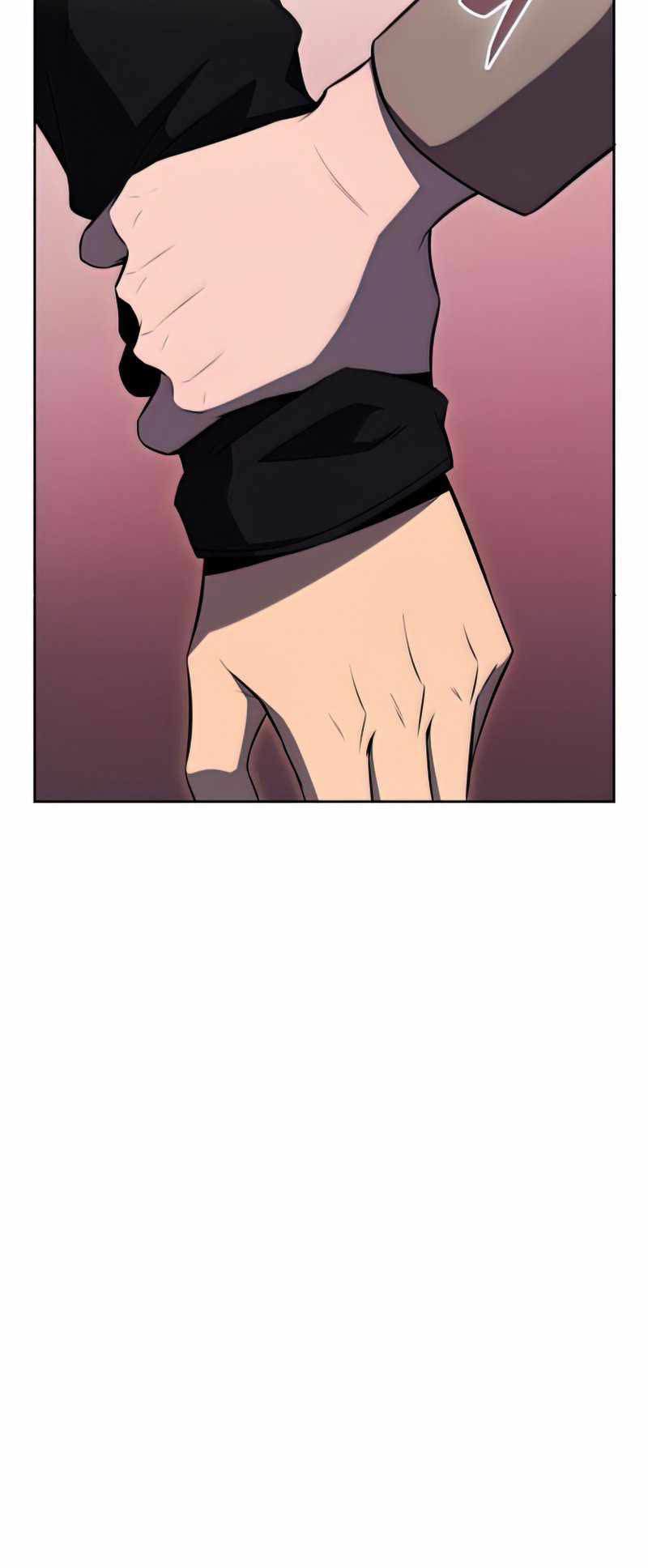 Chapter 58 - halaman 70