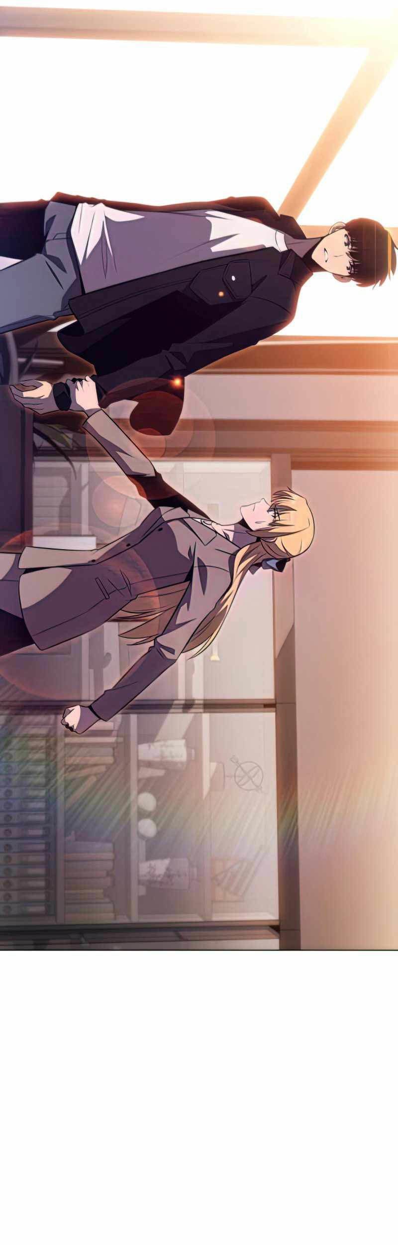Chapter 58 - halaman 71