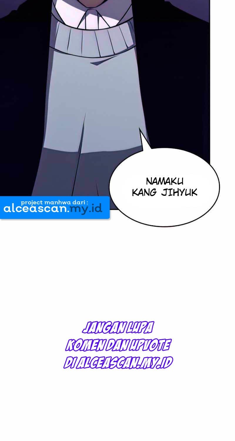 Chapter 58 - halaman 6