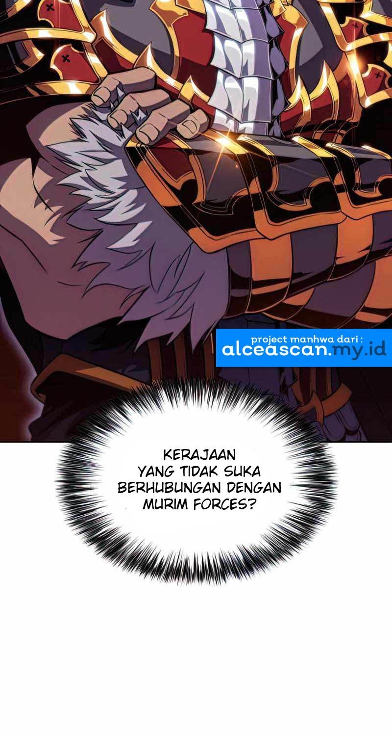 Chapter 58 - halaman 79