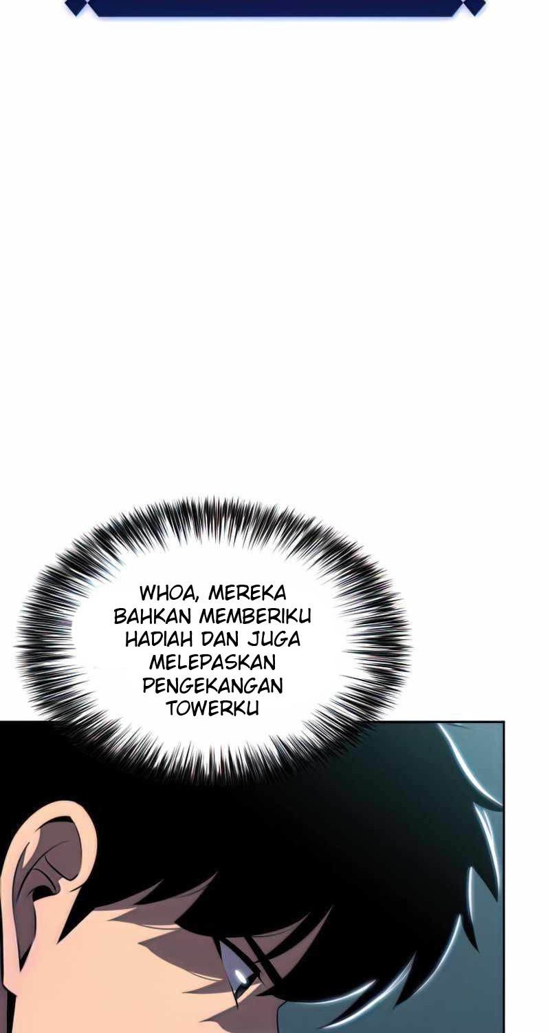 Chapter 58 - halaman 81