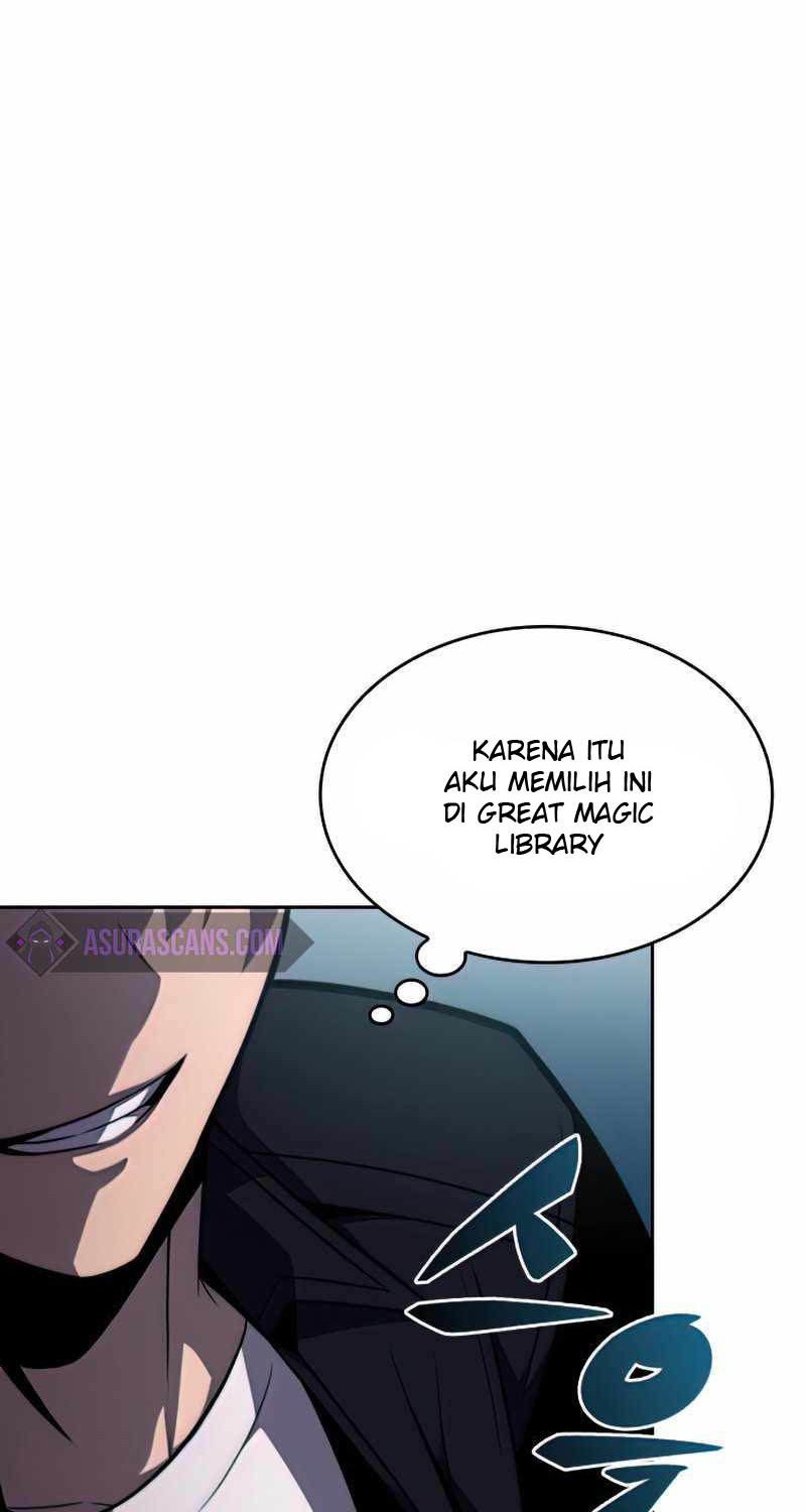 Chapter 58 - halaman 88