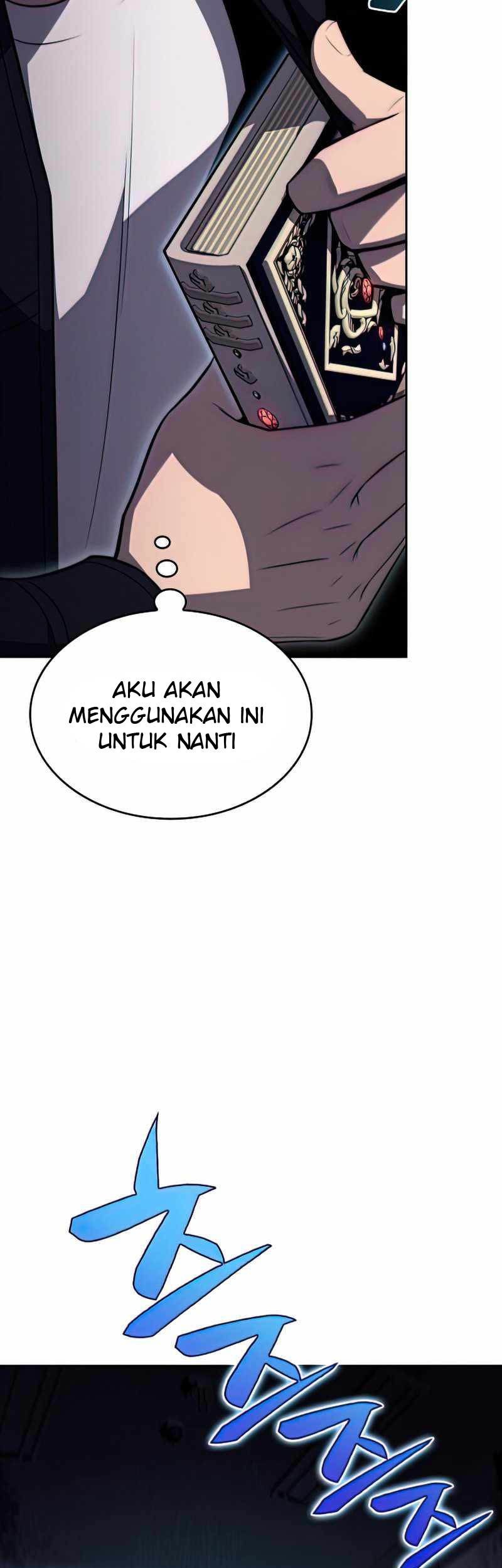 Chapter 58 - halaman 89