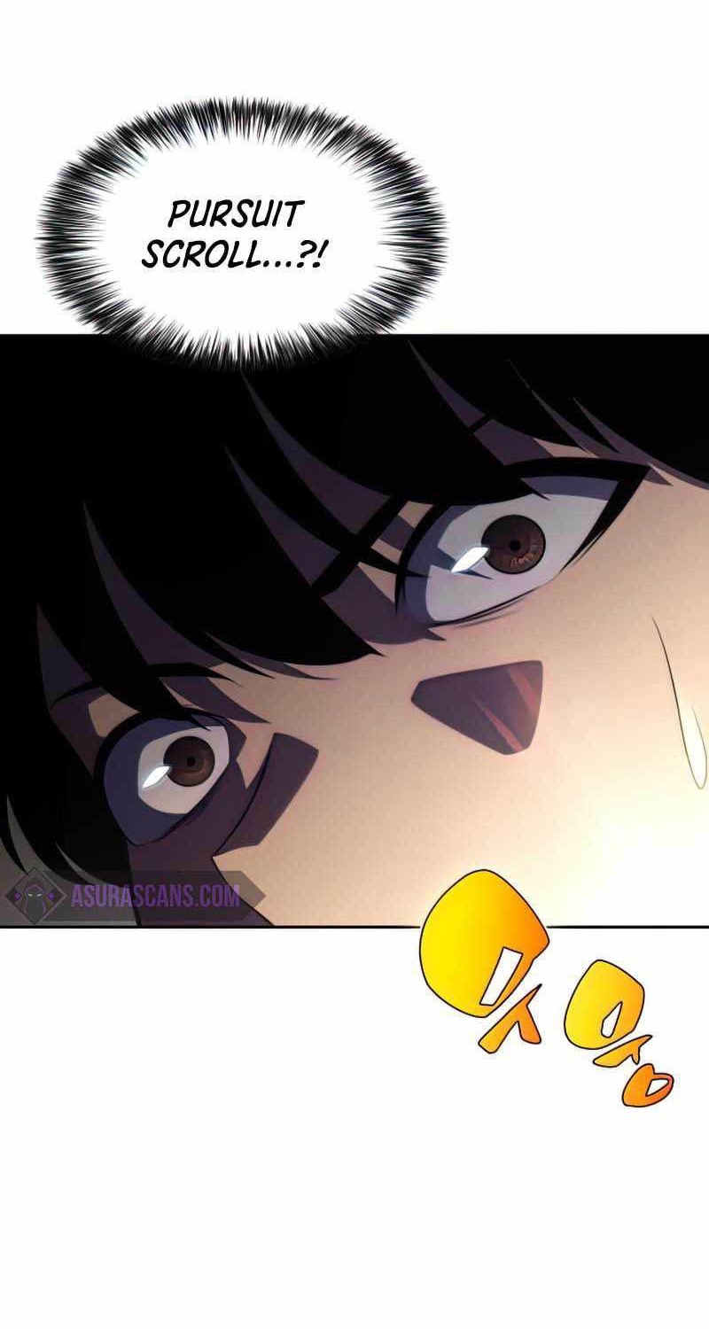 Chapter 58 - halaman 96