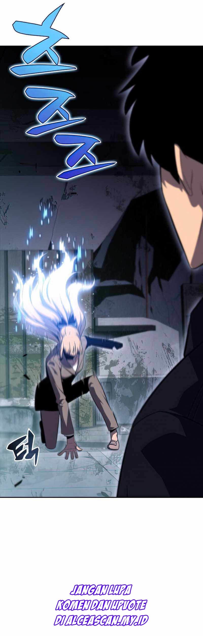 Chapter 58 - halaman 100
