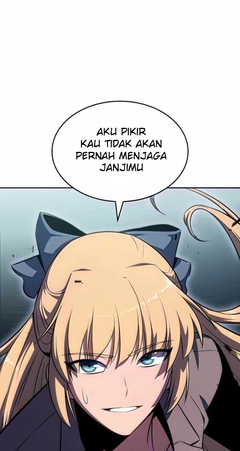 Chapter 58 - halaman 101