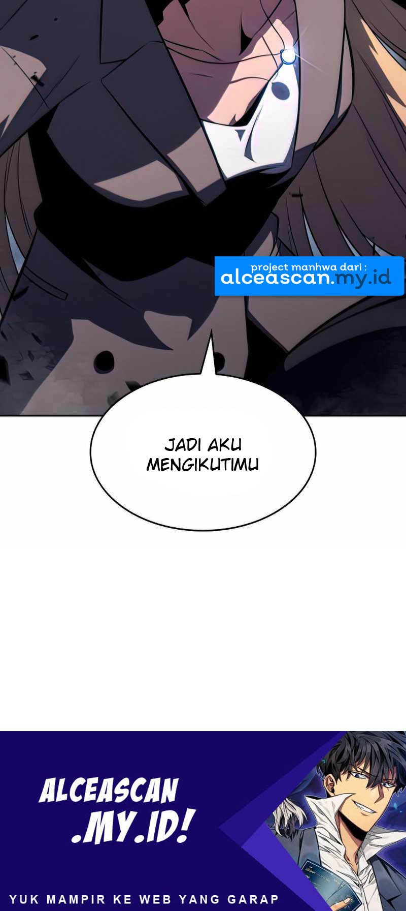 Chapter 58 - halaman 102