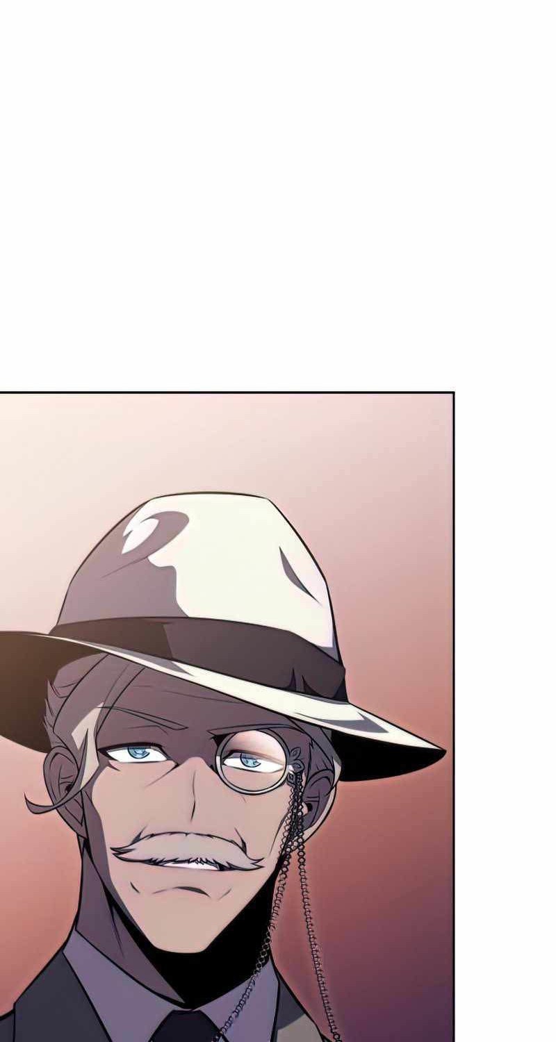 Chapter 58 - halaman 13