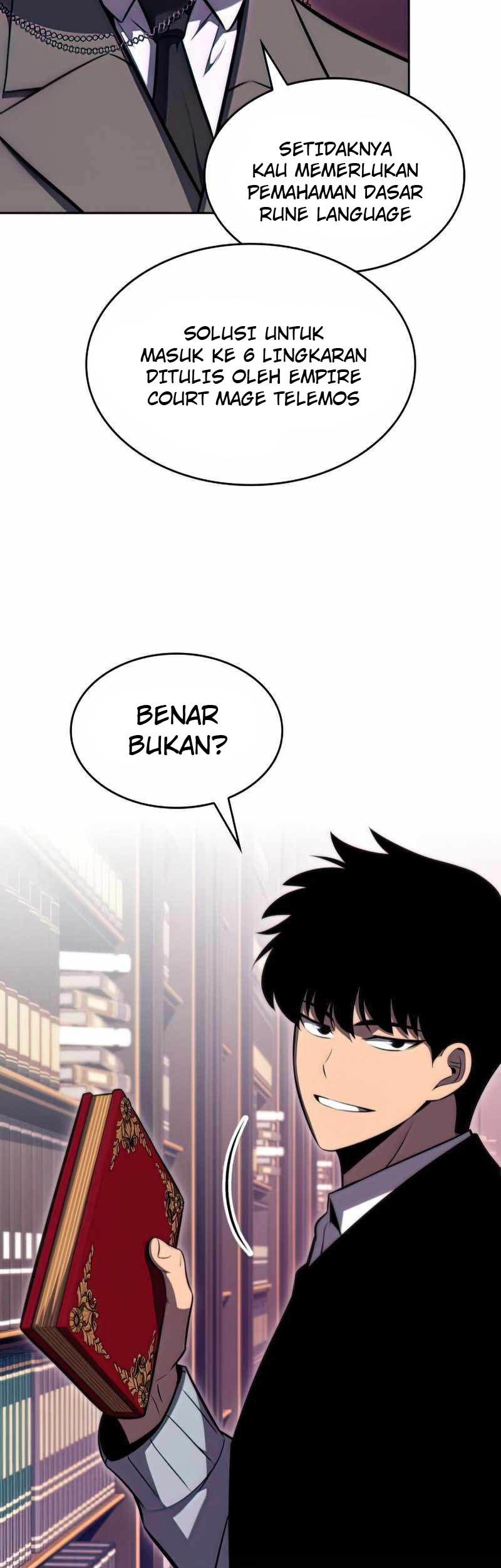 Chapter 58 - halaman 14
