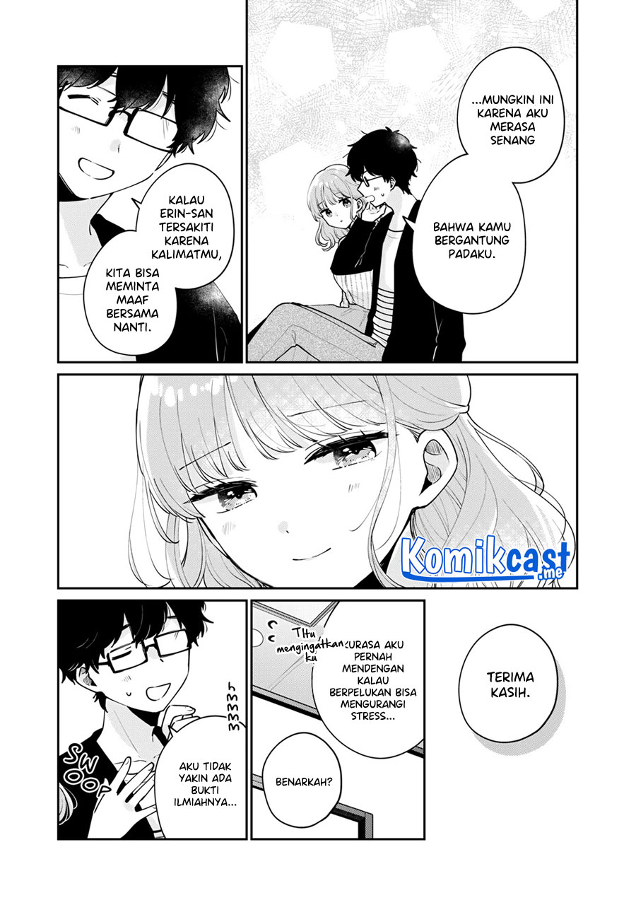 Chapter 57 - halaman 12