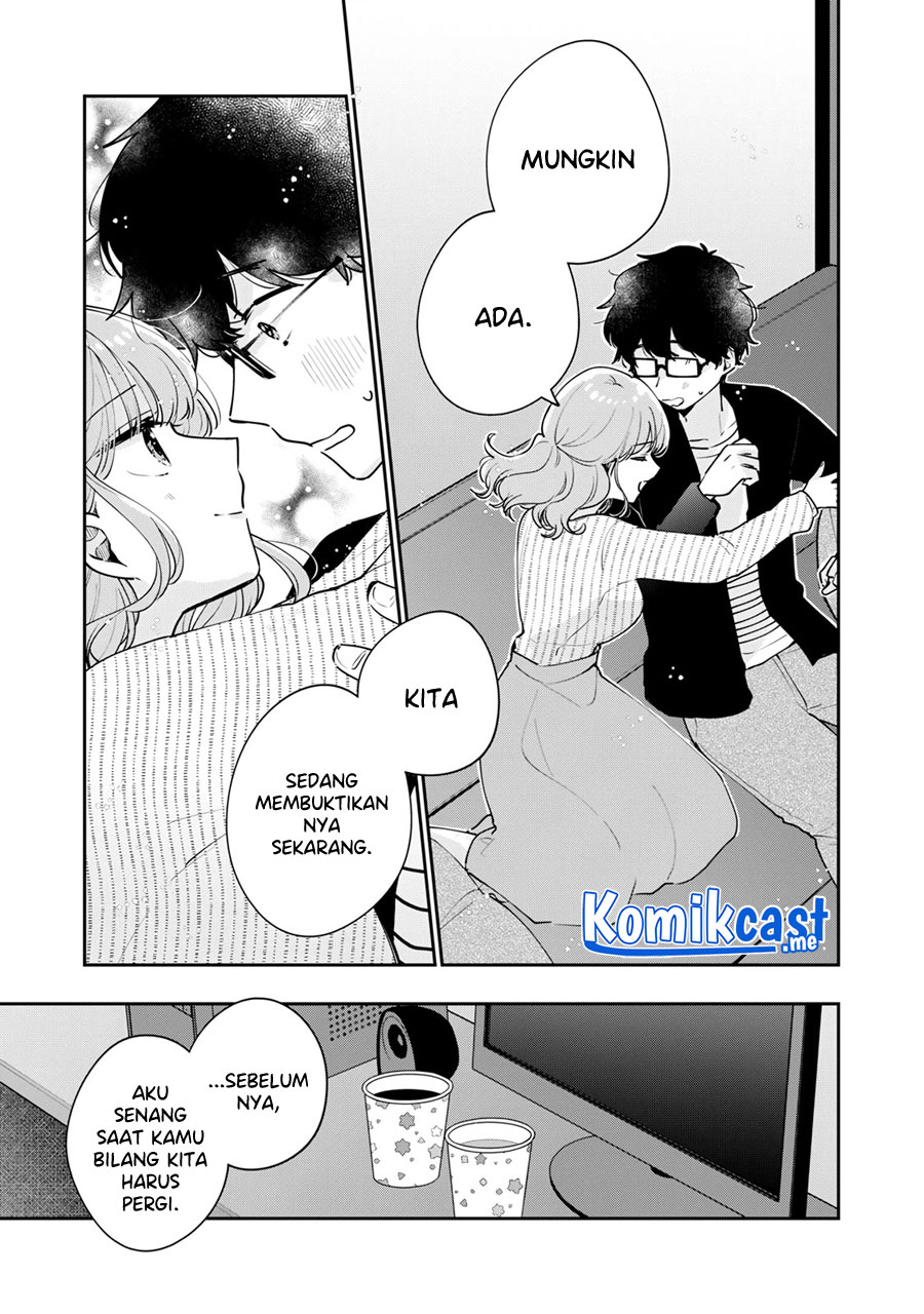 Chapter 57 - halaman 13