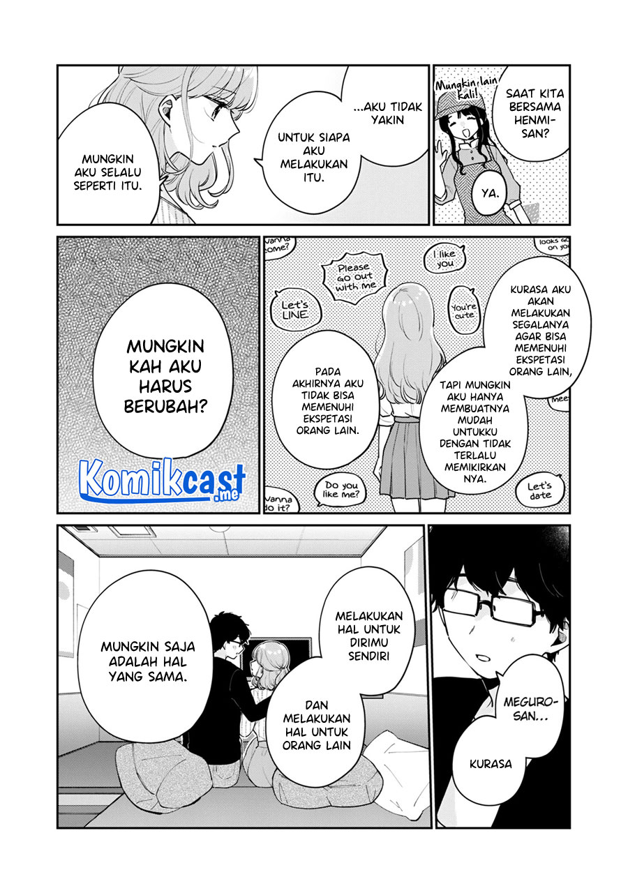 Chapter 57 - halaman 14