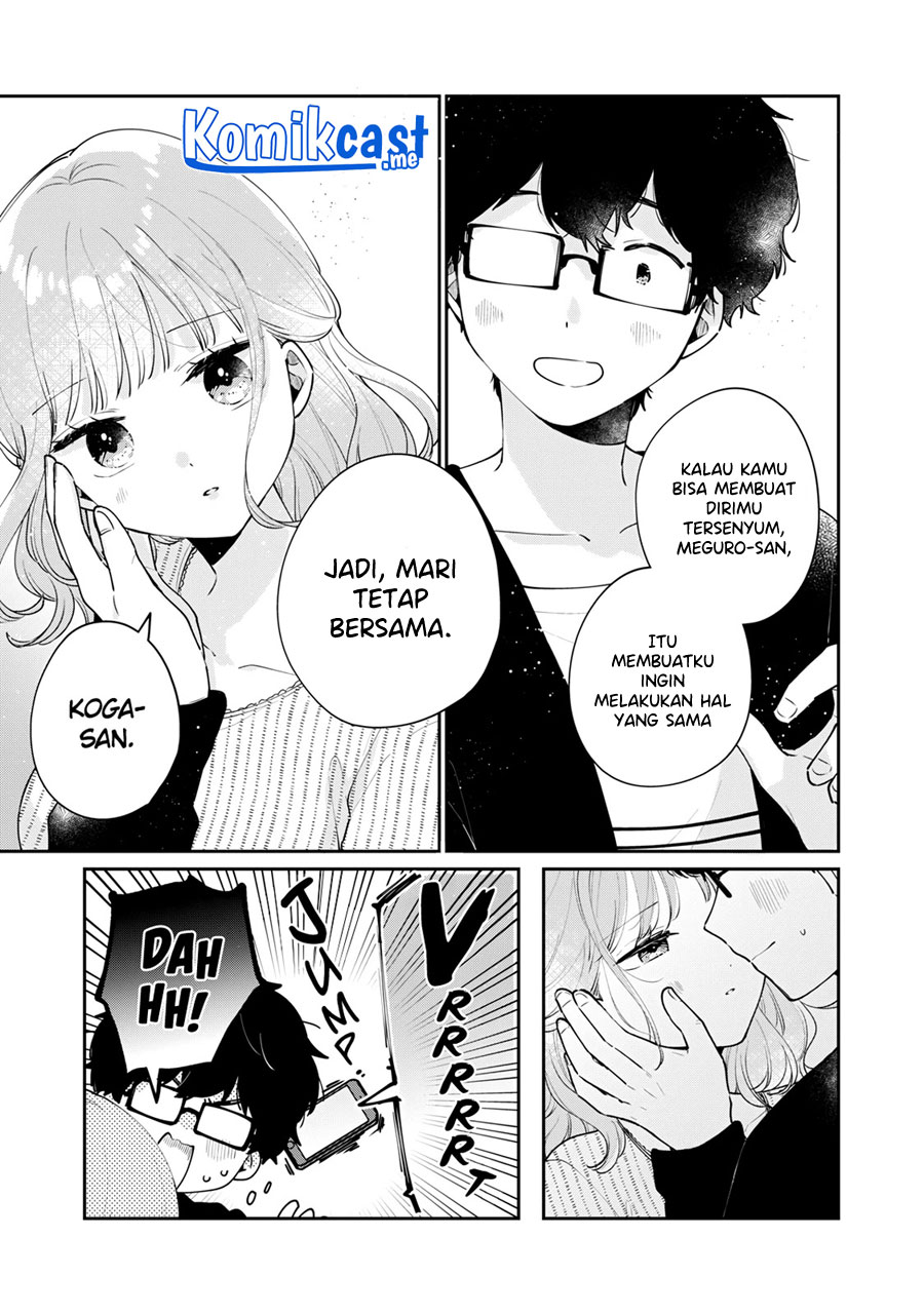 Chapter 57 - halaman 15