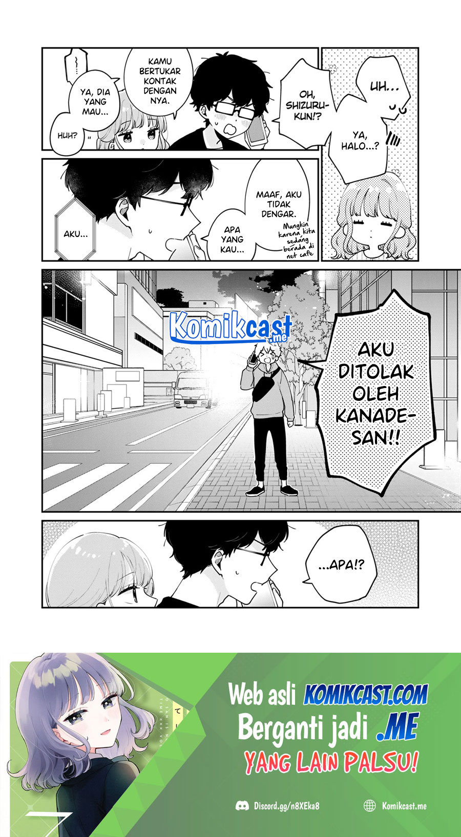 Chapter 57 - halaman 16