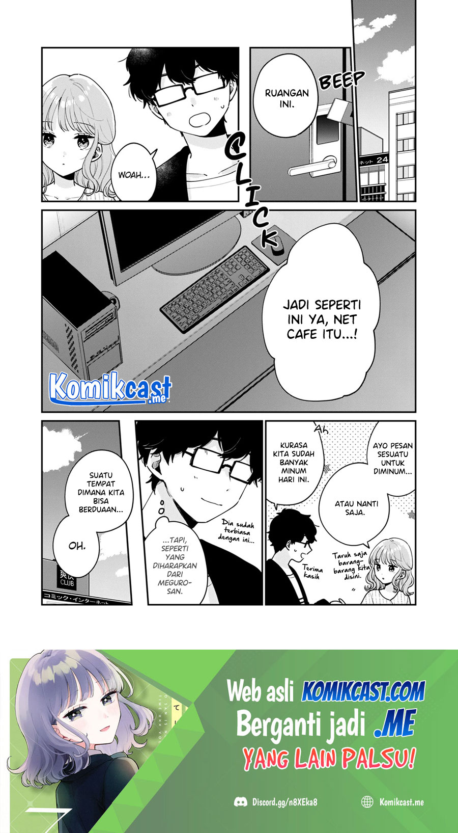 Chapter 57 - halaman 3