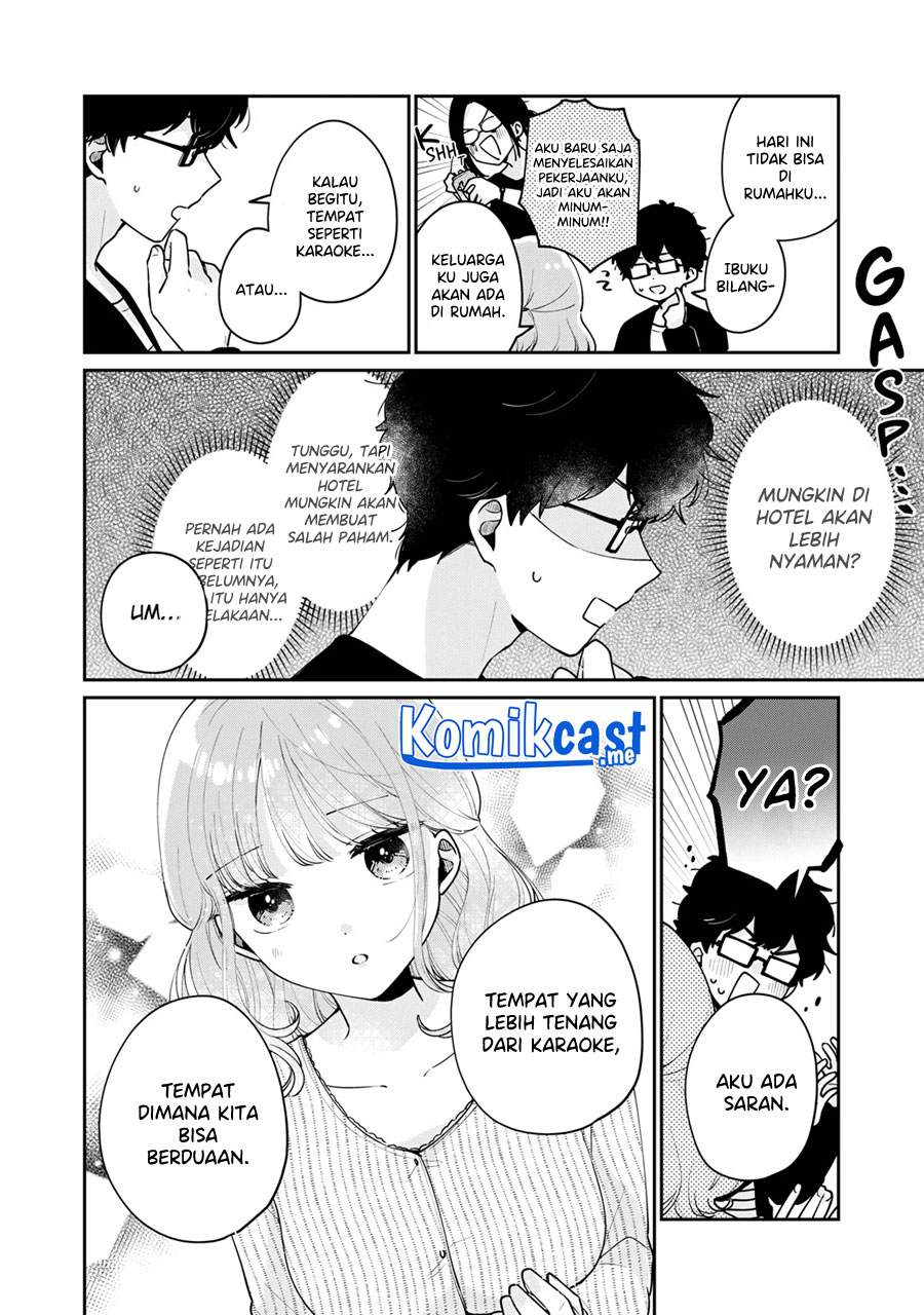 Chapter 57 - halaman 4