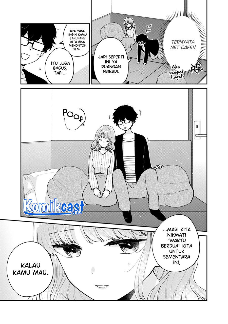 Chapter 57 - halaman 5
