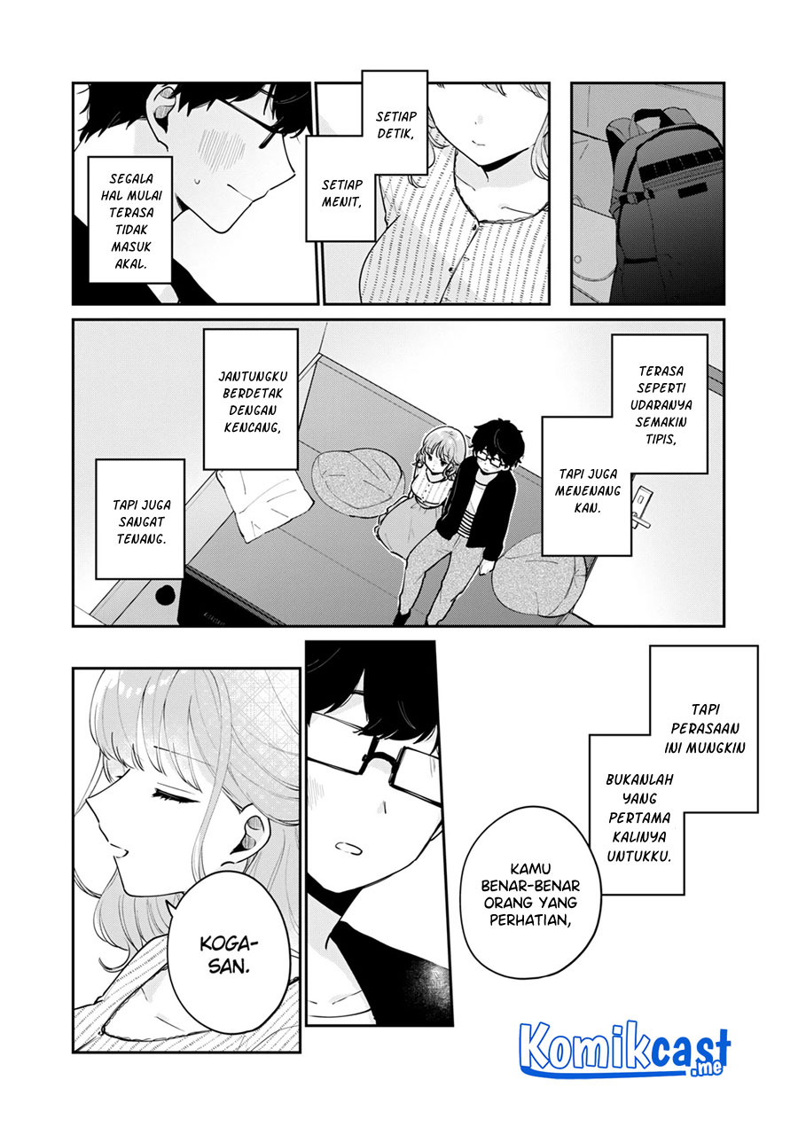 Chapter 57 - halaman 6